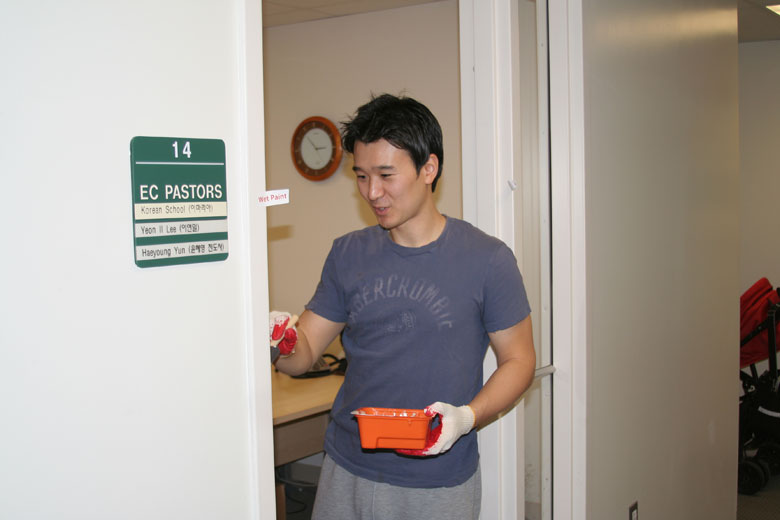 012008-building (14).jpg